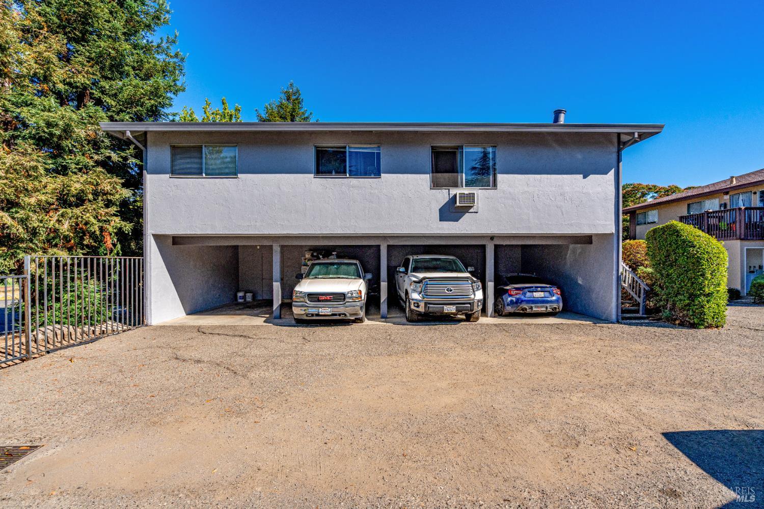 Detail Gallery Image 10 of 22 For 5020 Roma St, Santa Rosa,  CA 95409 - – Beds | – Baths