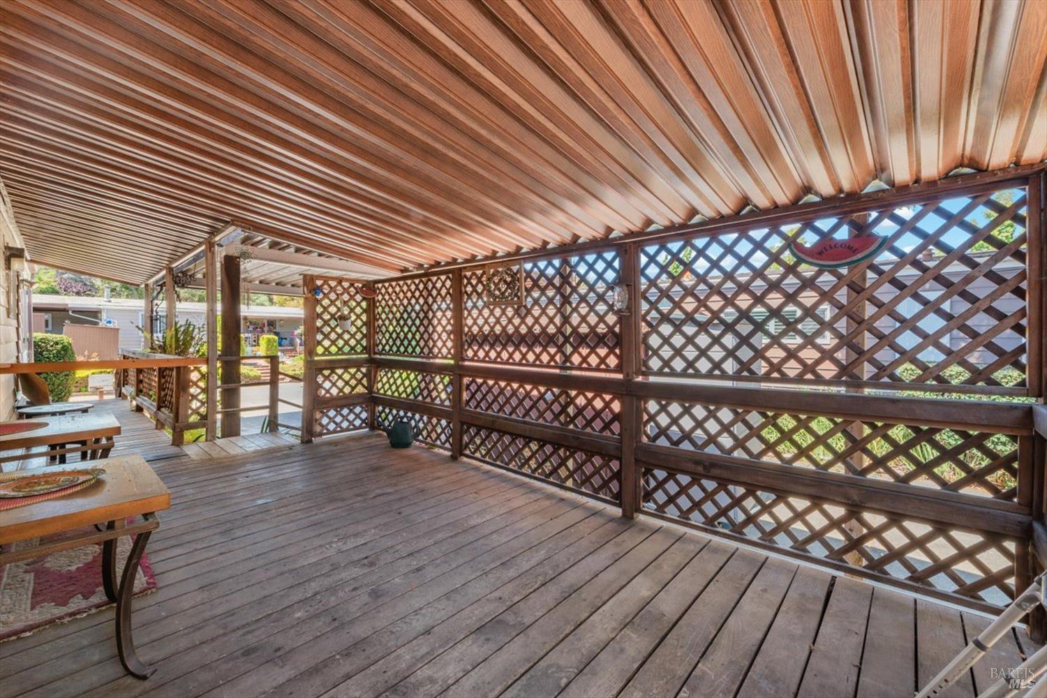 Detail Gallery Image 36 of 45 For 30 Constance Dr, Vallejo,  CA 94590 - 2 Beds | 2 Baths