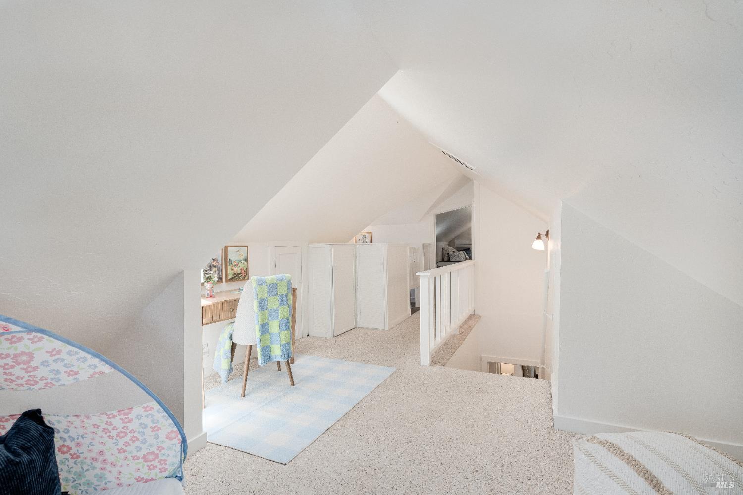 Detail Gallery Image 41 of 77 For 203 E 1st St, Napa,  CA 94559 - 4 Beds | 2/1 Baths