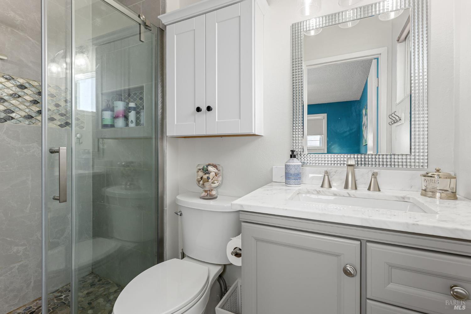 Detail Gallery Image 22 of 33 For 131 Hartford Ave, Vacaville,  CA 95687 - 4 Beds | 2 Baths