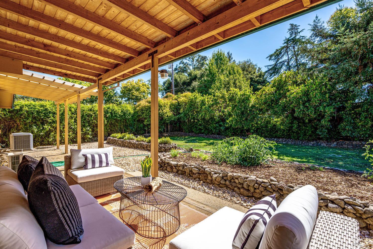 Detail Gallery Image 35 of 46 For 19100 Ola Ct, Sonoma,  CA 95476 - 2 Beds | 2 Baths