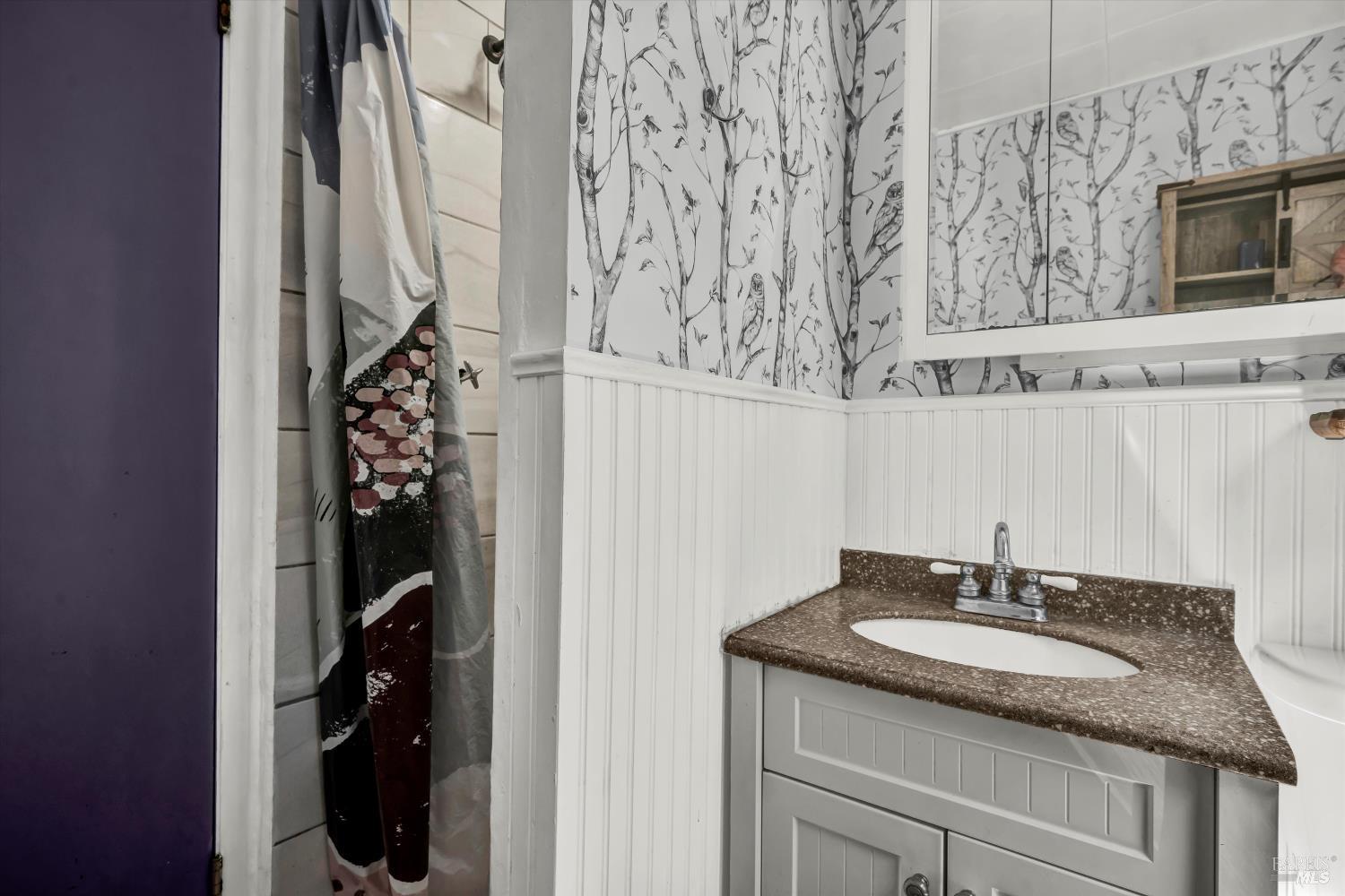 Detail Gallery Image 12 of 24 For 17097 Dogwood Way, Middletown,  CA 95461 - 2 Beds | 1 Baths