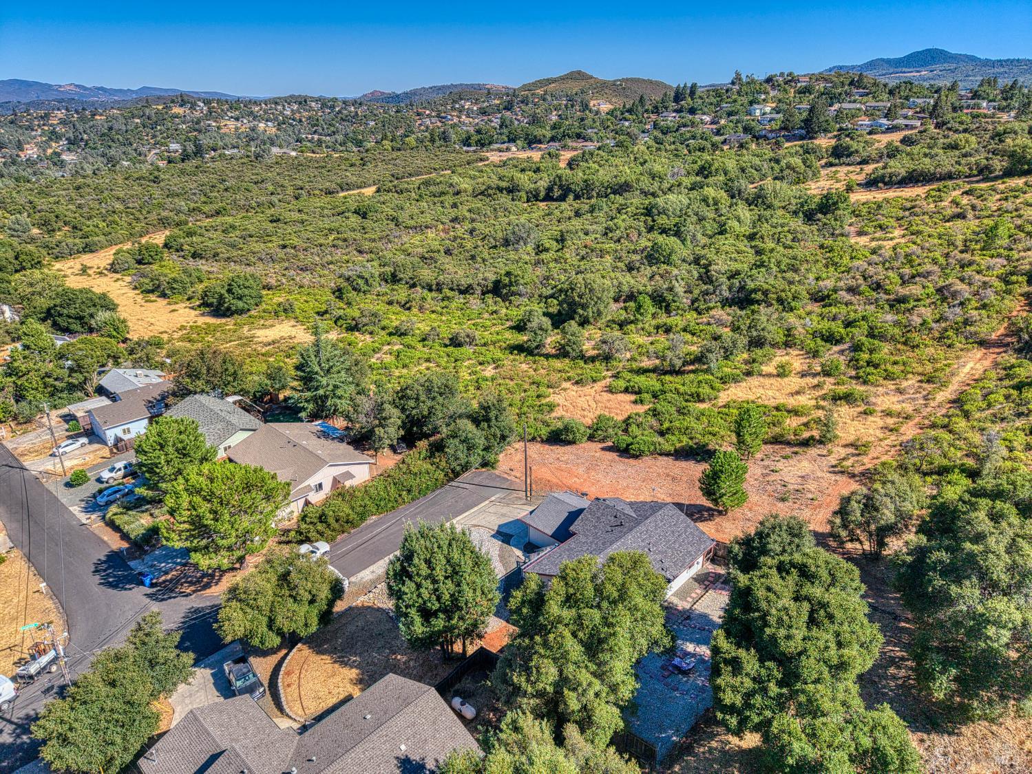 Detail Gallery Image 34 of 40 For 5187 Tomahawk Way, Kelseyville,  CA 95451 - 2 Beds | 2 Baths
