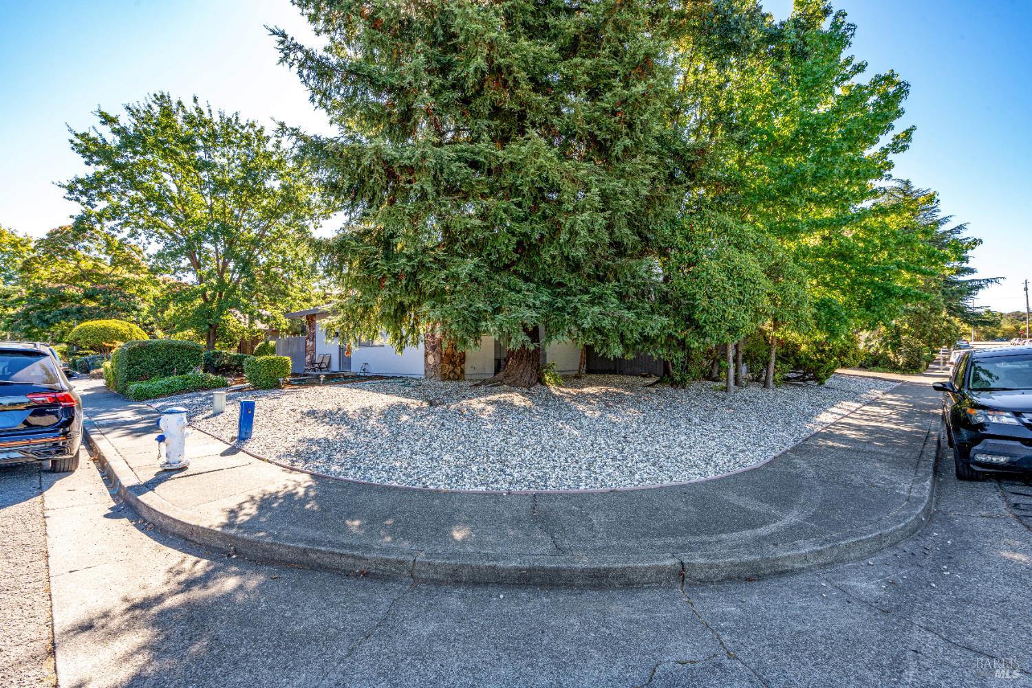 Detail Gallery Image 22 of 22 For 5020 Roma St, Santa Rosa,  CA 95409 - – Beds | – Baths