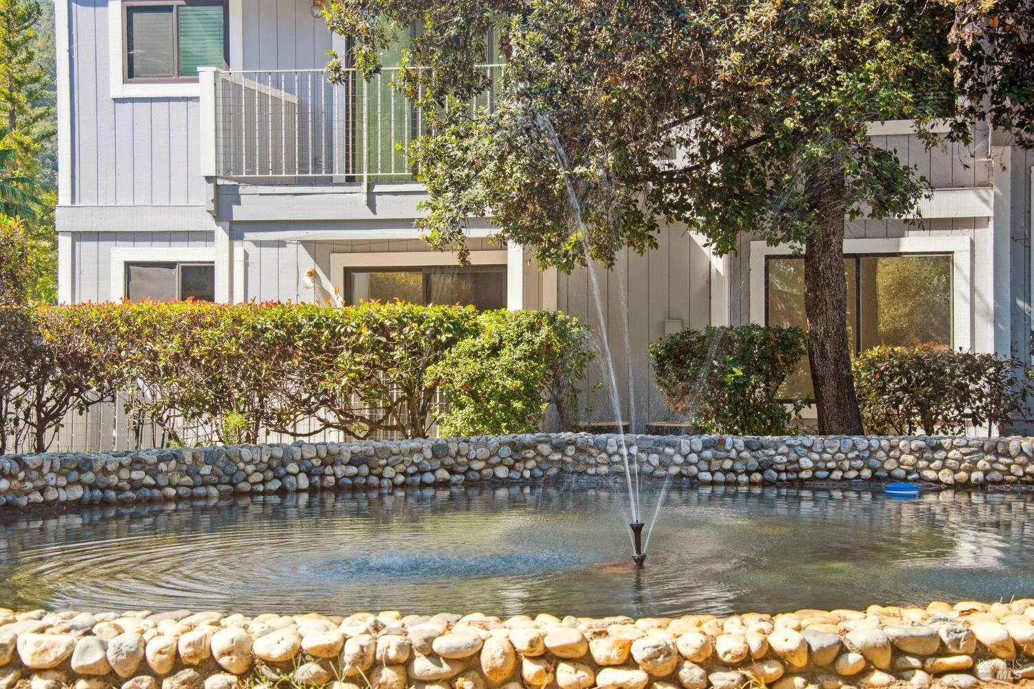 Detail Gallery Image 24 of 24 For 58 Hector Ln, Novato,  CA 94949 - 2 Beds | 1 Baths