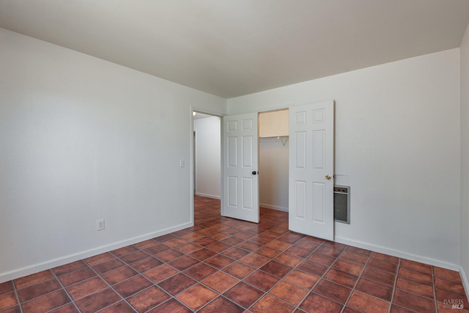 Detail Gallery Image 31 of 51 For 5414 Hessel Ave, Sebastopol,  CA 95472 - 3 Beds | 2 Baths