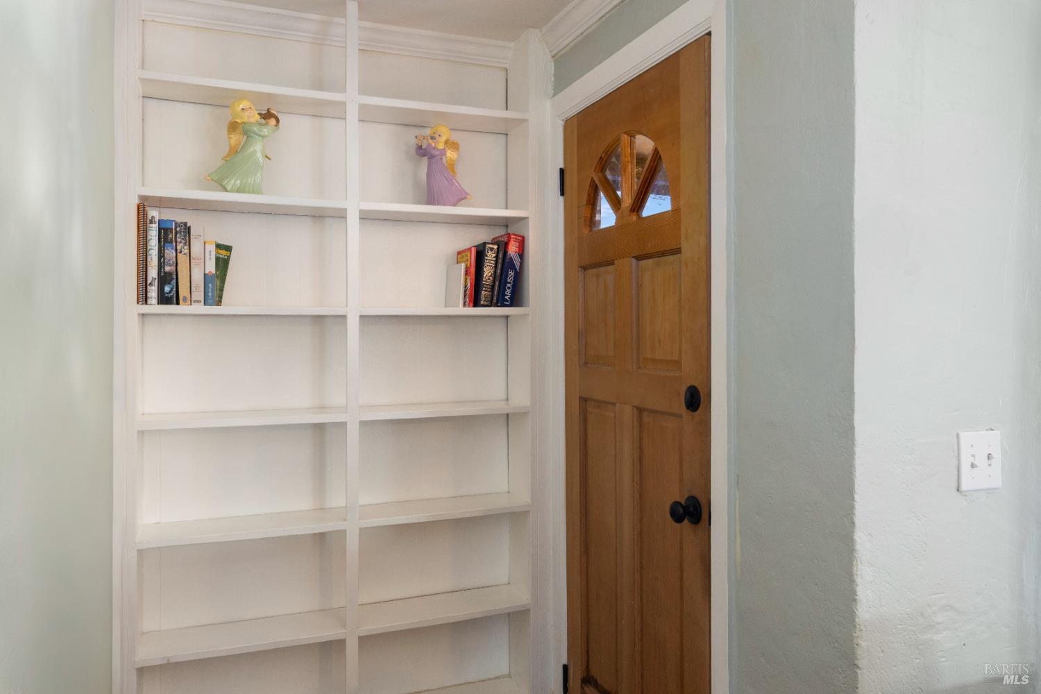 Detail Gallery Image 13 of 47 For 1720 E State Highway 20 Hwy, Upper Lake,  CA 95485 - 3 Beds | 1 Baths