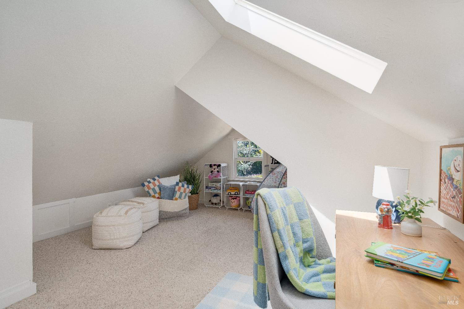 Detail Gallery Image 40 of 77 For 203 E 1st St, Napa,  CA 94559 - 4 Beds | 2/1 Baths