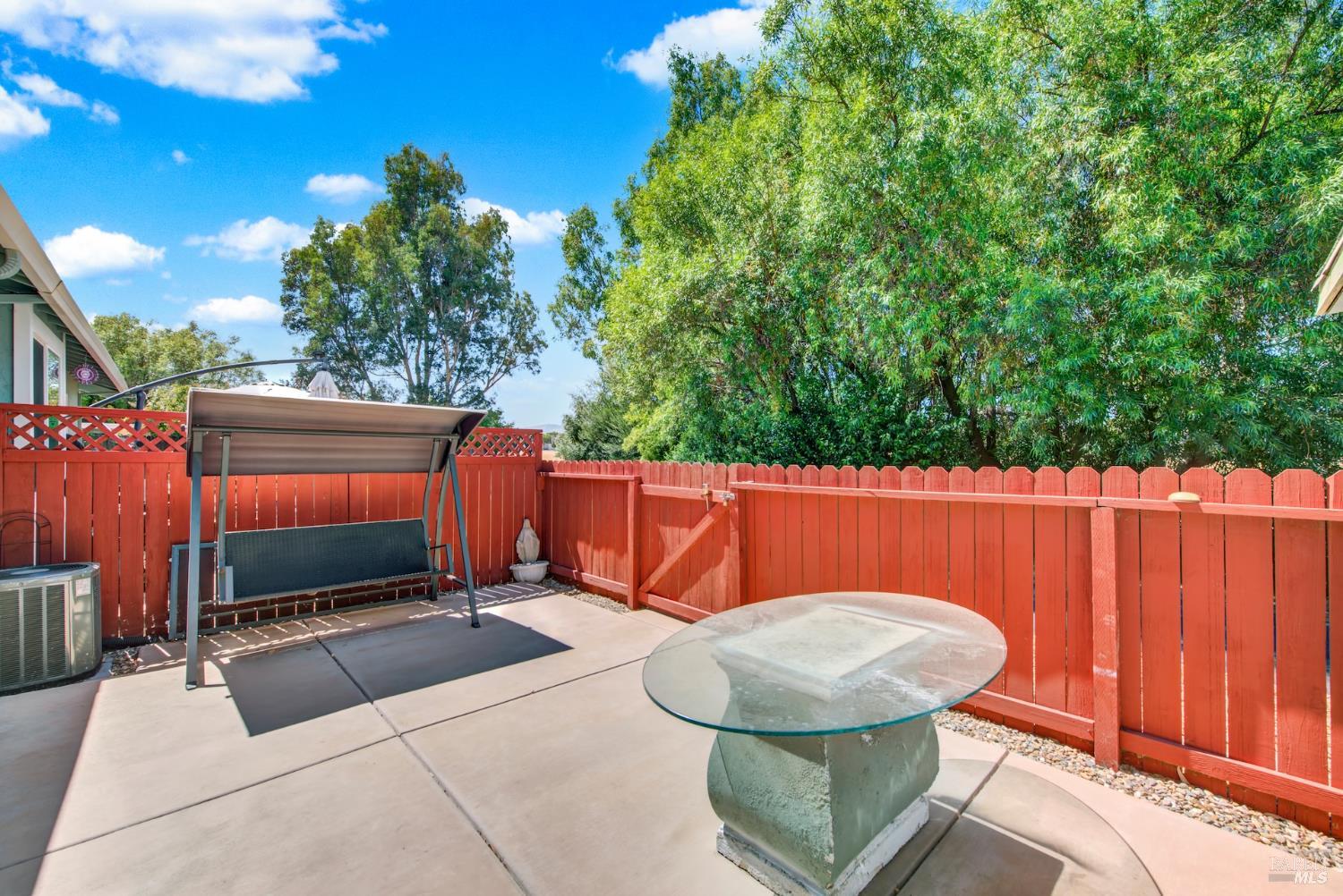 Detail Gallery Image 41 of 50 For 240 Grand Canyon Dr, Vacaville,  CA 95687 - 2 Beds | 2 Baths