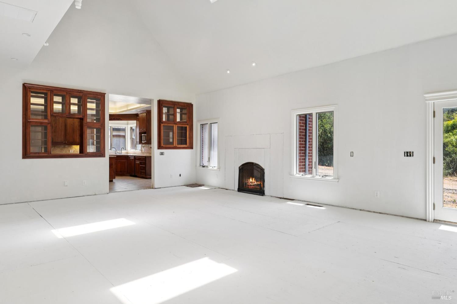 Detail Gallery Image 21 of 96 For 5151 Wild Horse Valley Rd, Napa,  CA 94558 - 4 Beds | 6/1 Baths