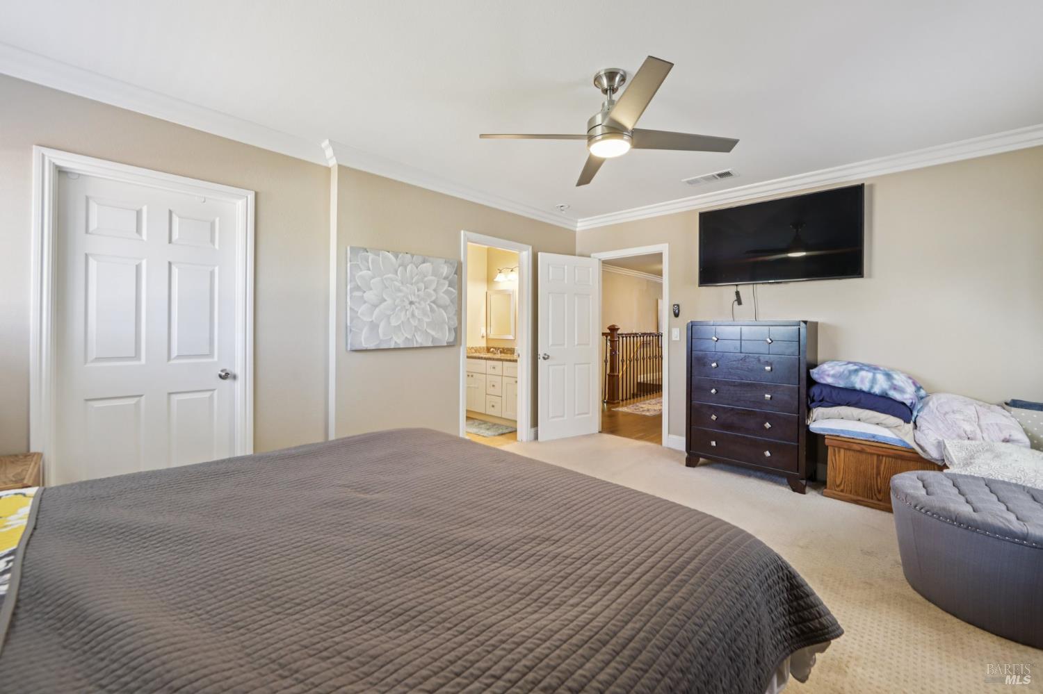 Detail Gallery Image 16 of 41 For 1210 Florida St, Vallejo,  CA 94590 - 3 Beds | 2 Baths