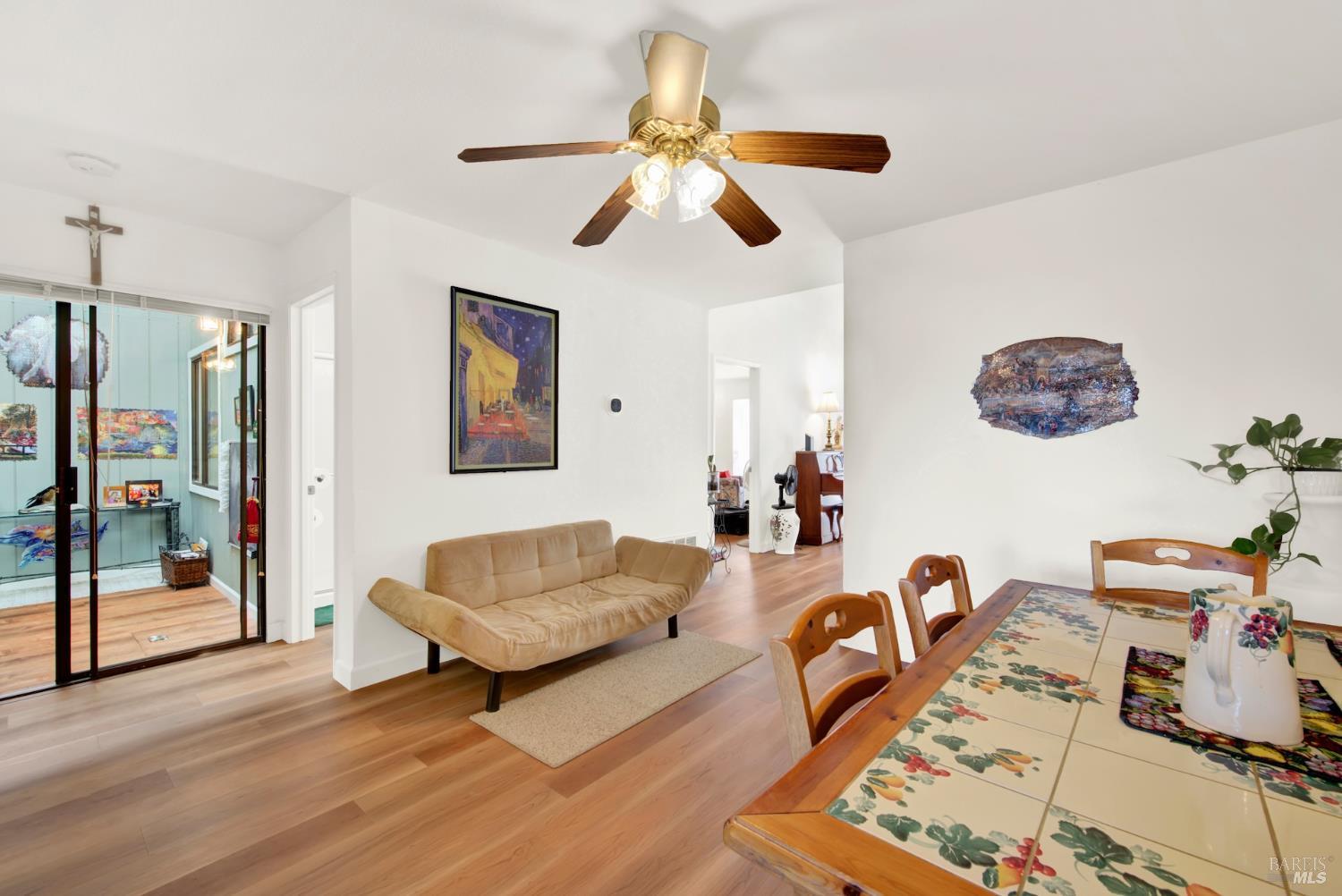 Detail Gallery Image 20 of 50 For 240 Grand Canyon Dr, Vacaville,  CA 95687 - 2 Beds | 2 Baths