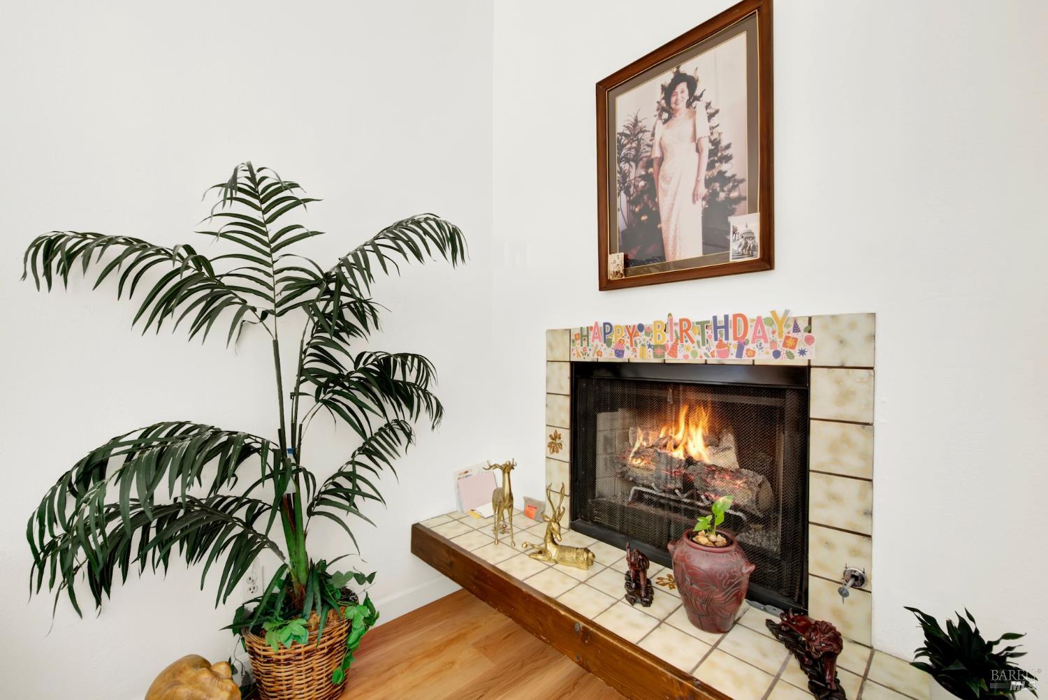 Detail Gallery Image 13 of 50 For 240 Grand Canyon Dr, Vacaville,  CA 95687 - 2 Beds | 2 Baths