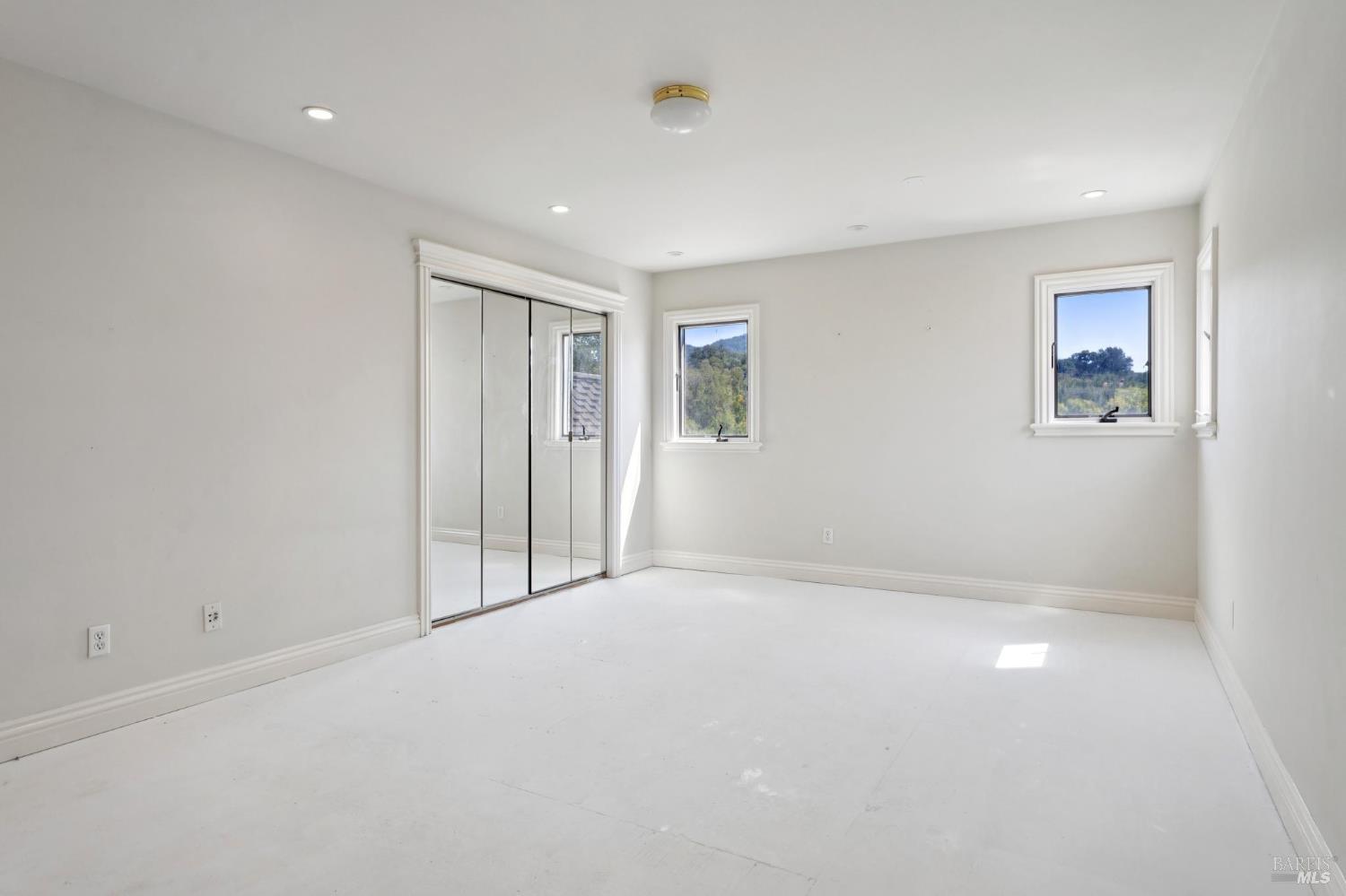 Detail Gallery Image 46 of 96 For 5151 Wild Horse Valley Rd, Napa,  CA 94558 - 4 Beds | 6/1 Baths