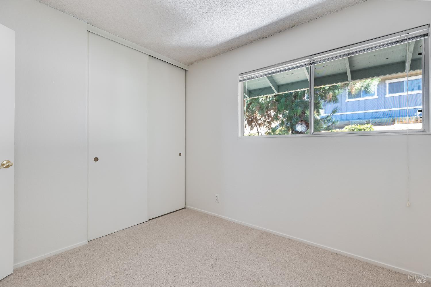 Detail Gallery Image 39 of 62 For 117 Sunset Cir #34,  Benicia,  CA 94510 - 3 Beds | 1/1 Baths