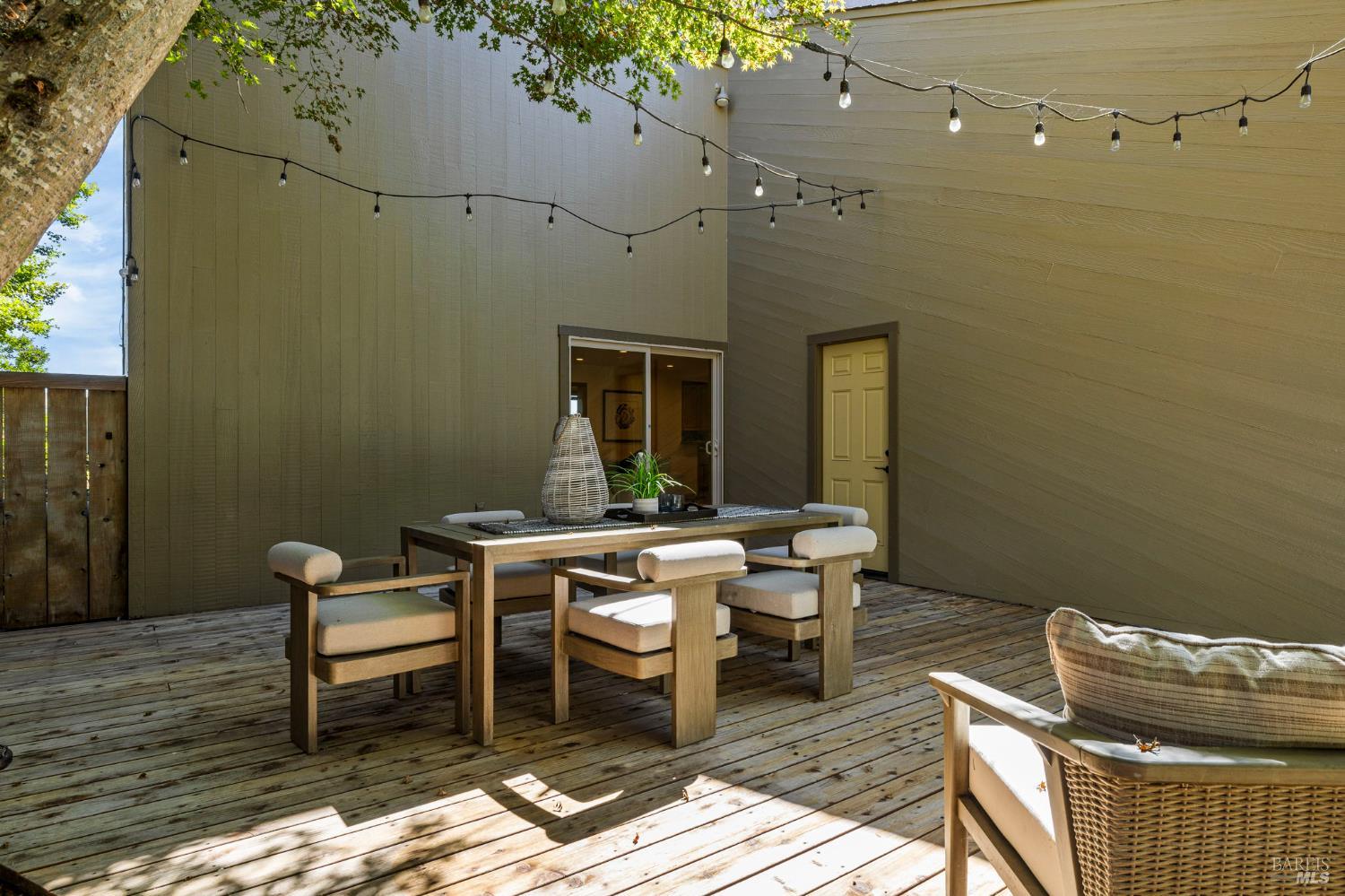 Detail Gallery Image 46 of 70 For 4795 Ponderosa Dr, Santa Rosa,  CA 95404 - 4 Beds | 3/1 Baths