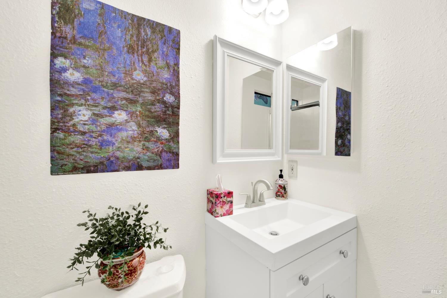 Detail Gallery Image 30 of 50 For 240 Grand Canyon Dr, Vacaville,  CA 95687 - 2 Beds | 2 Baths