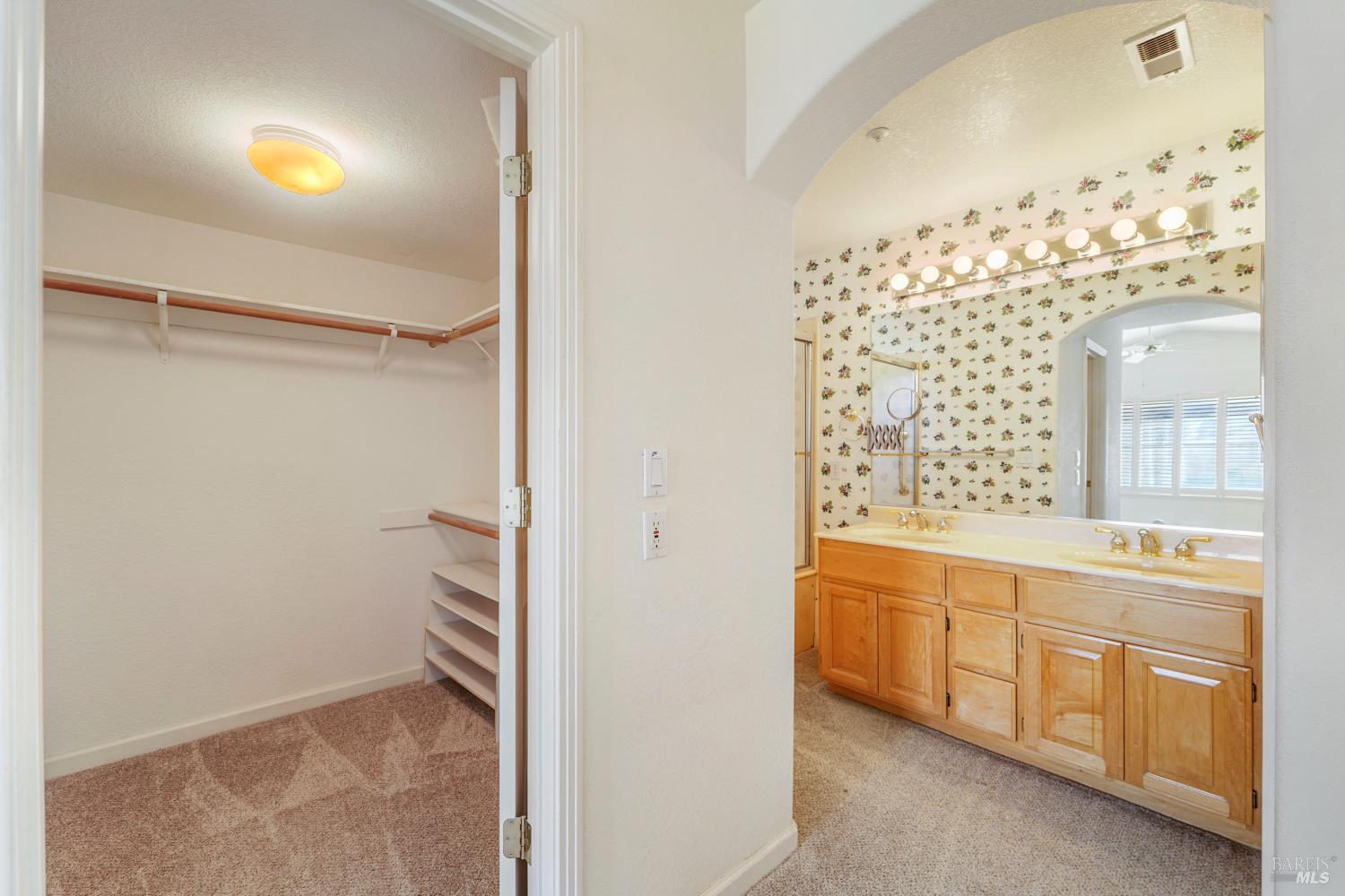 Detail Gallery Image 18 of 47 For 2900 Calle De Cordoba Unkn, Fairfield,  CA 94534 - 3 Beds | 2/1 Baths