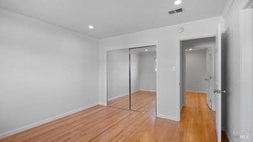 Detail Gallery Image 20 of 33 For 85 Clausing Ct, Novato,  CA 94945 - 3 Beds | 2 Baths