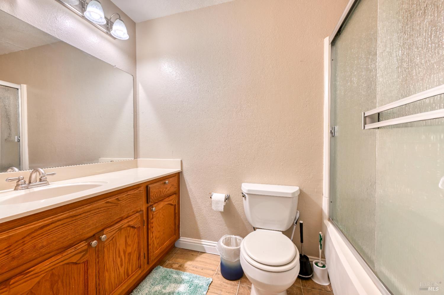 Detail Gallery Image 13 of 18 For 1801 Marshall Rd #705,  Vacaville,  CA 95687 - 2 Beds | 2 Baths