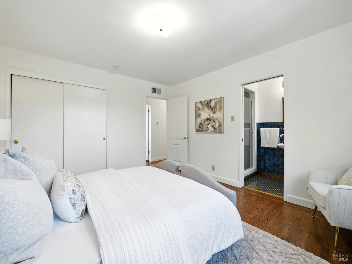Detail Gallery Image 14 of 40 For 1388 Donna St, Novato,  CA 94947 - 3 Beds | 2 Baths