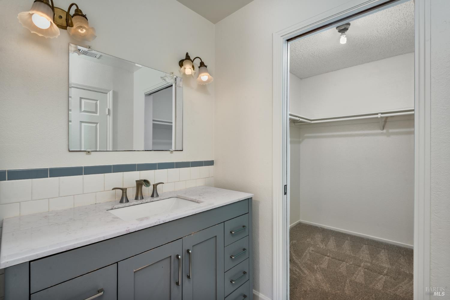 Detail Gallery Image 27 of 51 For 5414 Hessel Ave, Sebastopol,  CA 95472 - 3 Beds | 2 Baths