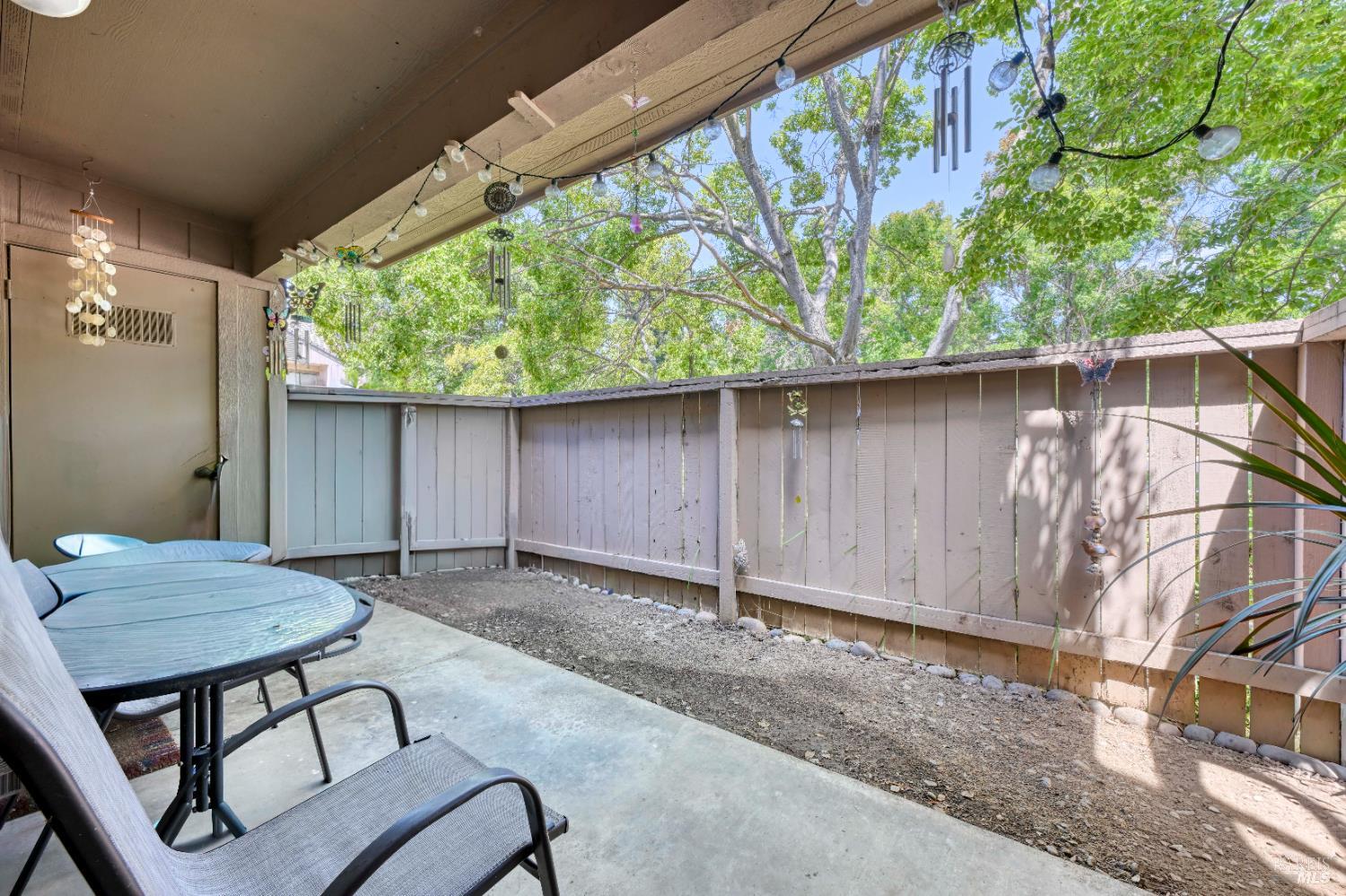 Detail Gallery Image 10 of 18 For 1801 Marshall Rd #705,  Vacaville,  CA 95687 - 2 Beds | 2 Baths