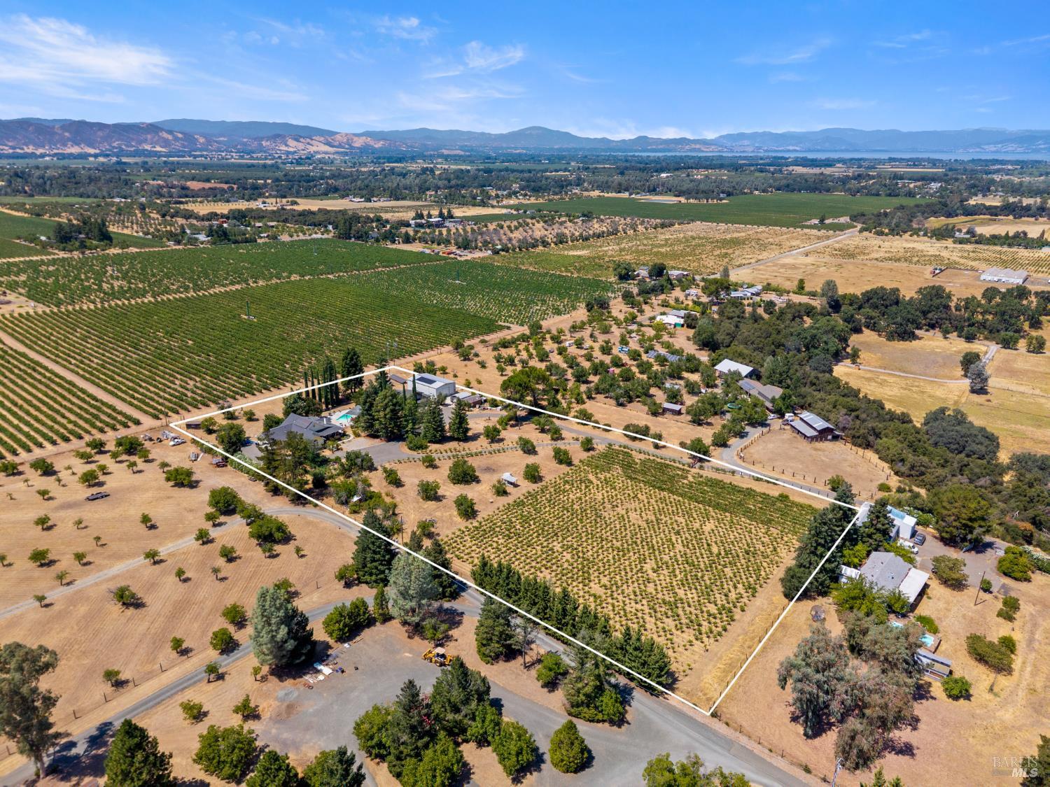 Detail Gallery Image 67 of 92 For 6675 Kelsey Creek Dr, Kelseyville,  CA 95451 - 0 Beds | 0 Baths