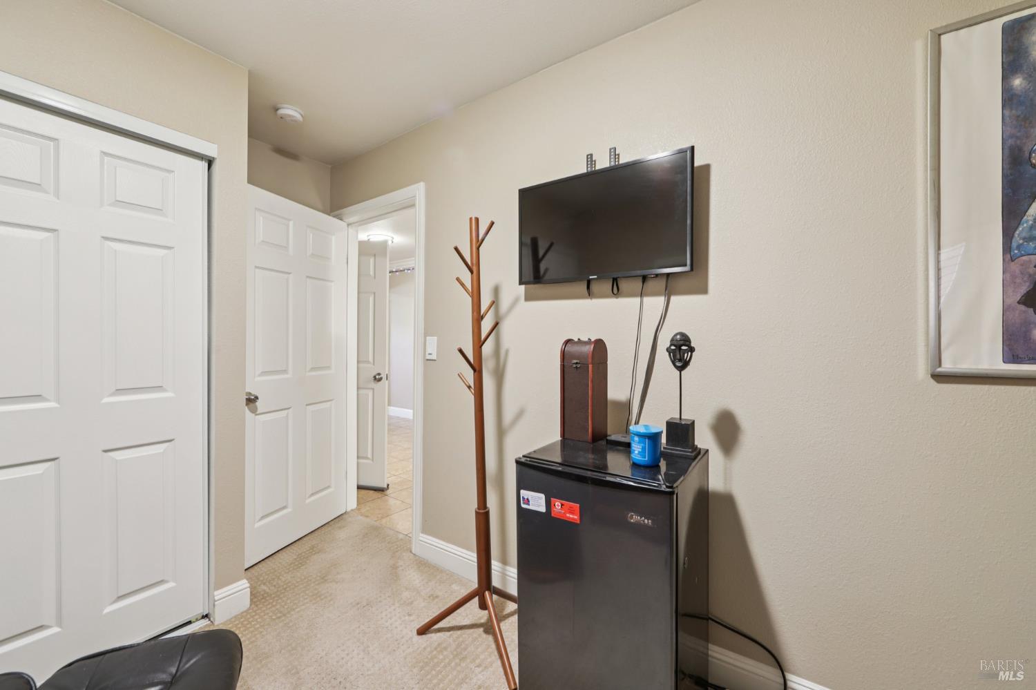Detail Gallery Image 26 of 41 For 1210 Florida St, Vallejo,  CA 94590 - 3 Beds | 2 Baths