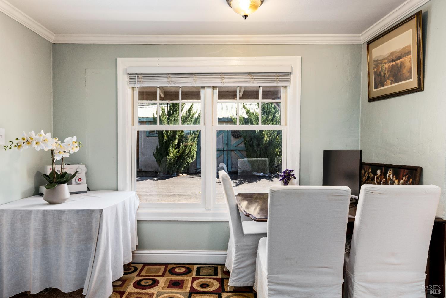 Detail Gallery Image 20 of 47 For 1720 E State Highway 20 Hwy, Upper Lake,  CA 95485 - 3 Beds | 1 Baths