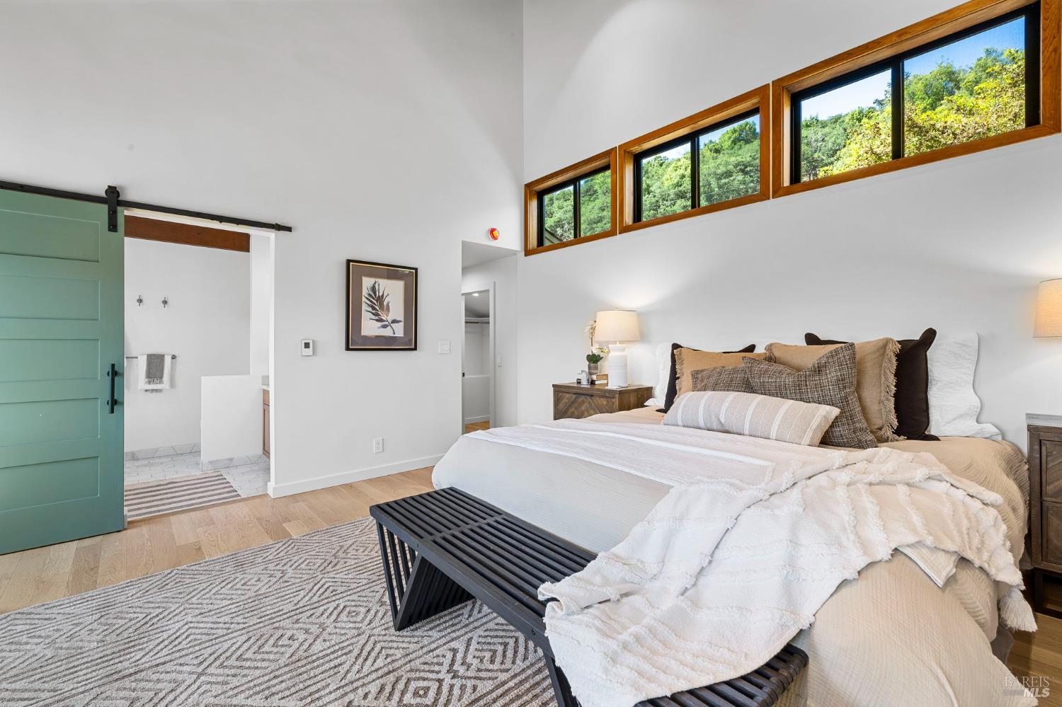 Detail Gallery Image 39 of 70 For 4795 Ponderosa Dr, Santa Rosa,  CA 95404 - 4 Beds | 3/1 Baths