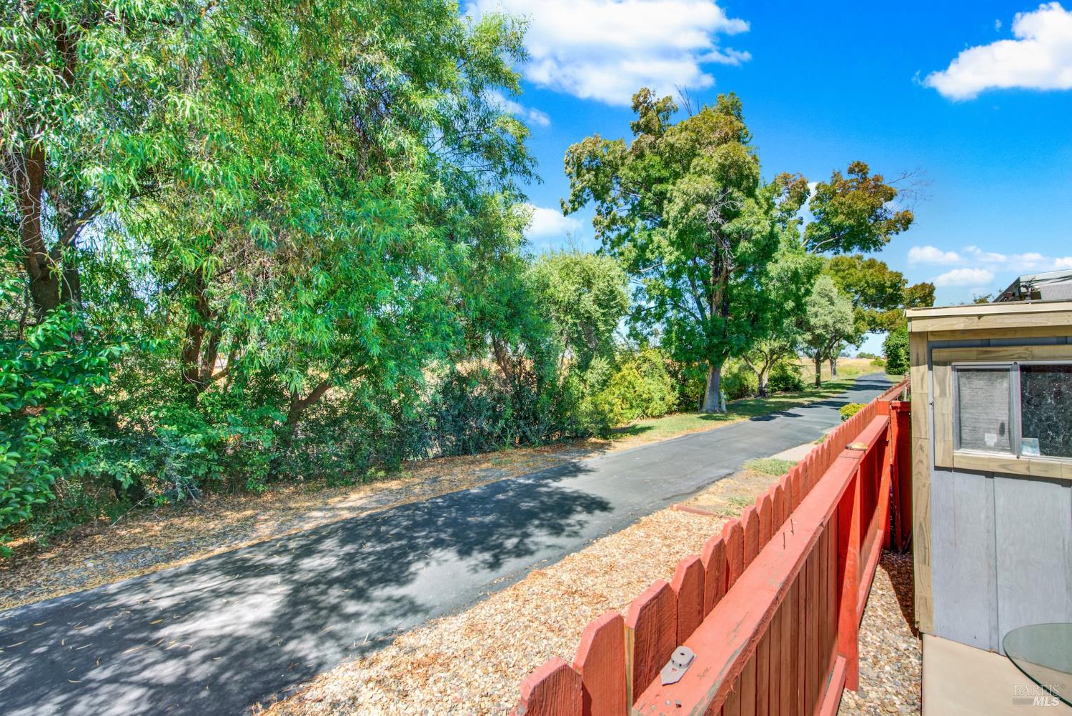 Detail Gallery Image 43 of 50 For 240 Grand Canyon Dr, Vacaville,  CA 95687 - 2 Beds | 2 Baths