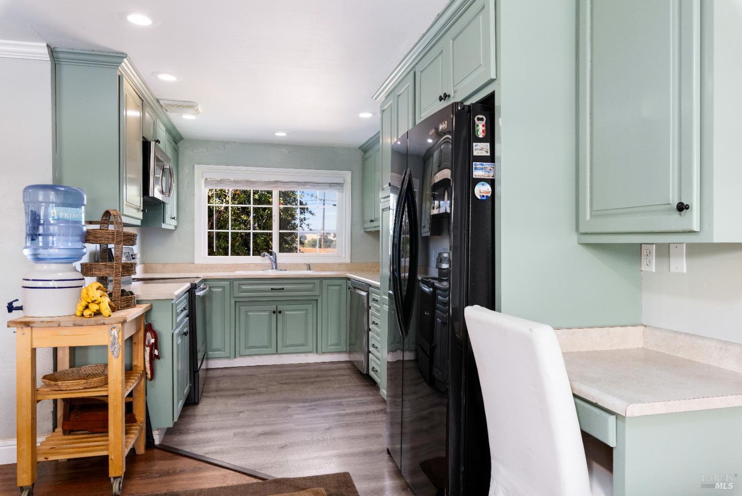 Detail Gallery Image 21 of 47 For 1720 E State Highway 20 Hwy, Upper Lake,  CA 95485 - 3 Beds | 1 Baths