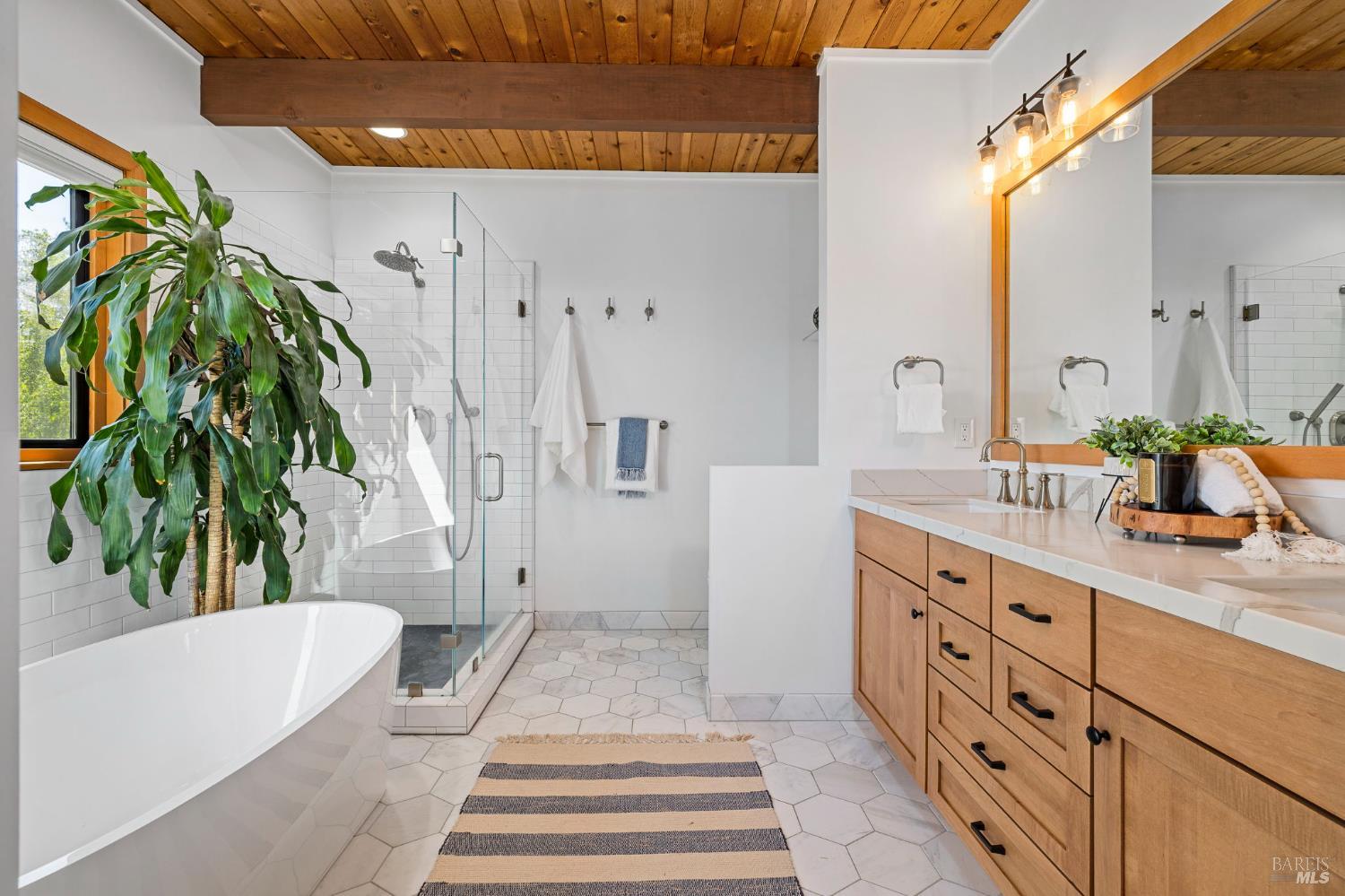 Detail Gallery Image 40 of 70 For 4795 Ponderosa Dr, Santa Rosa,  CA 95404 - 4 Beds | 3/1 Baths