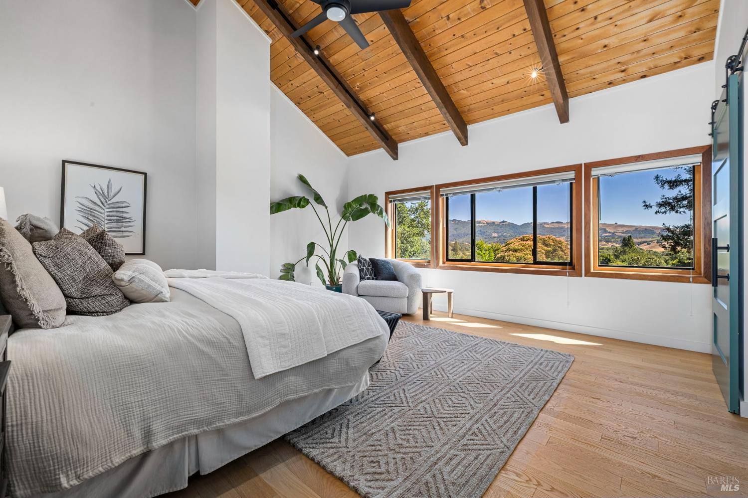 Detail Gallery Image 37 of 70 For 4795 Ponderosa Dr, Santa Rosa,  CA 95404 - 4 Beds | 3/1 Baths