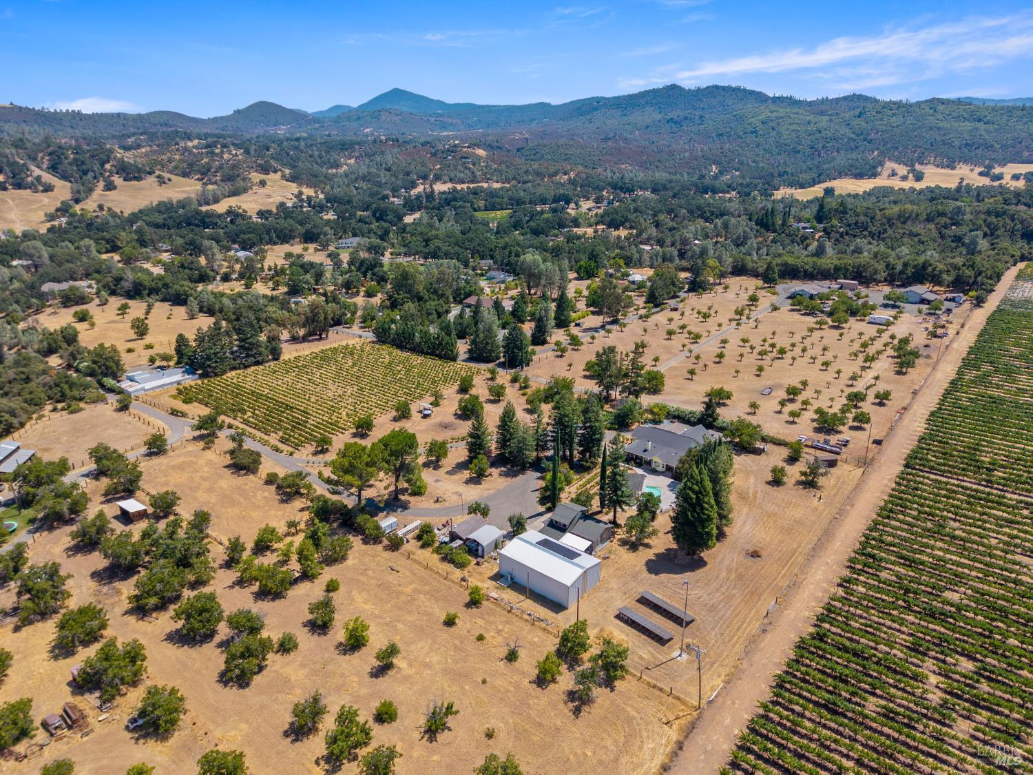 Detail Gallery Image 74 of 92 For 6675 Kelsey Creek Dr, Kelseyville,  CA 95451 - 0 Beds | 0 Baths