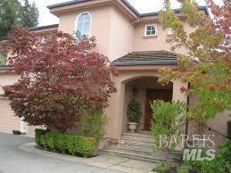 Detail Gallery Image 5 of 25 For 63 Bay Way, San Rafael,  CA 94901 - 4 Beds | 3/1 Baths