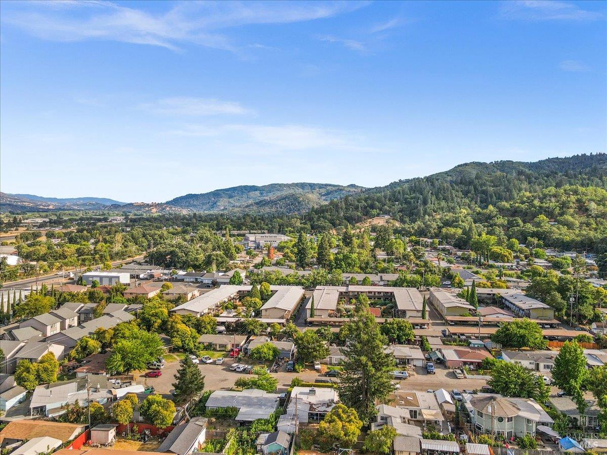 Detail Gallery Image 36 of 40 For 110 Tedford Ave, Ukiah,  CA 94565 - 4 Beds | 3 Baths