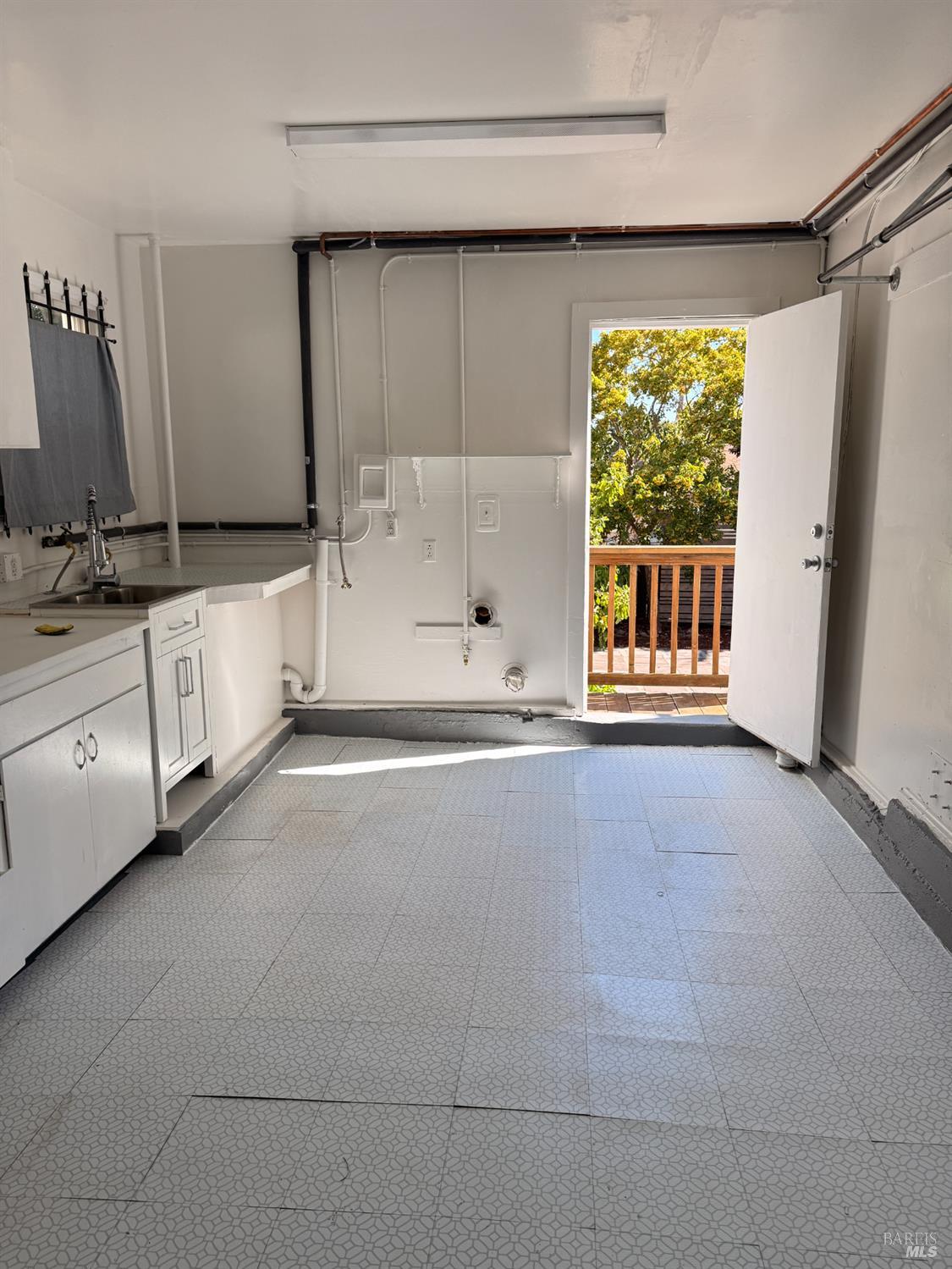 Detail Gallery Image 31 of 40 For 28 D St, Vallejo,  CA 94590 - 2 Beds | 1 Baths