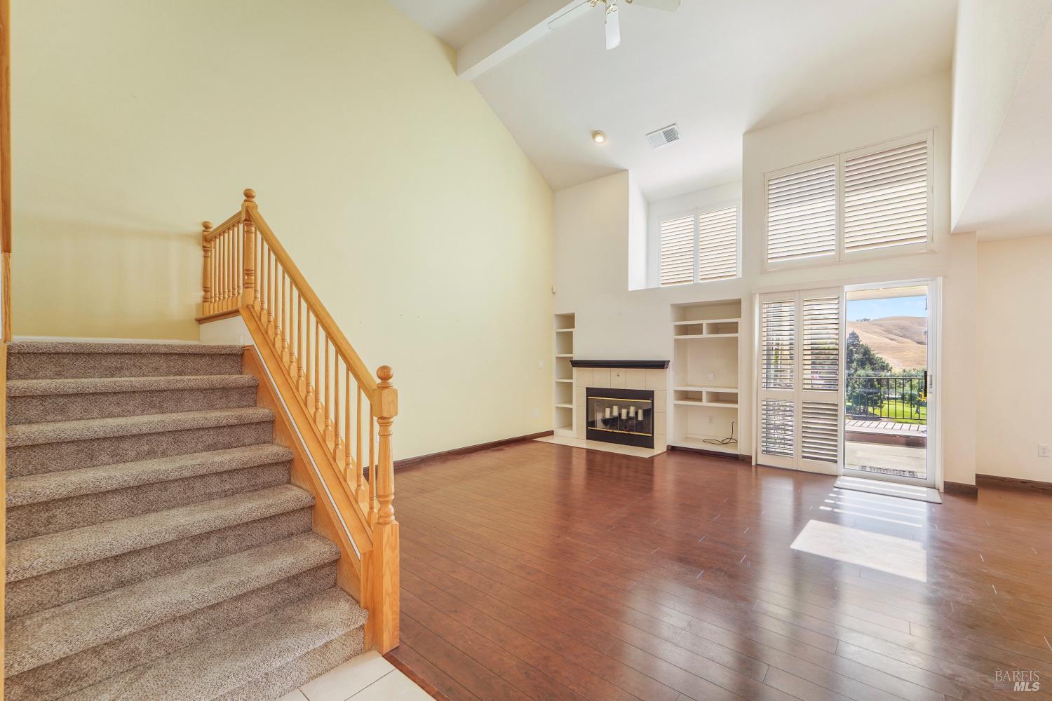 Detail Gallery Image 14 of 47 For 2900 Calle De Cordoba Unkn, Fairfield,  CA 94534 - 3 Beds | 2/1 Baths
