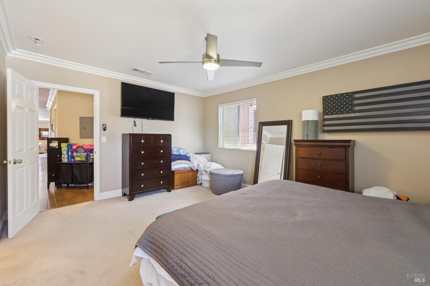 Detail Gallery Image 17 of 41 For 1210 Florida St, Vallejo,  CA 94590 - 3 Beds | 2 Baths