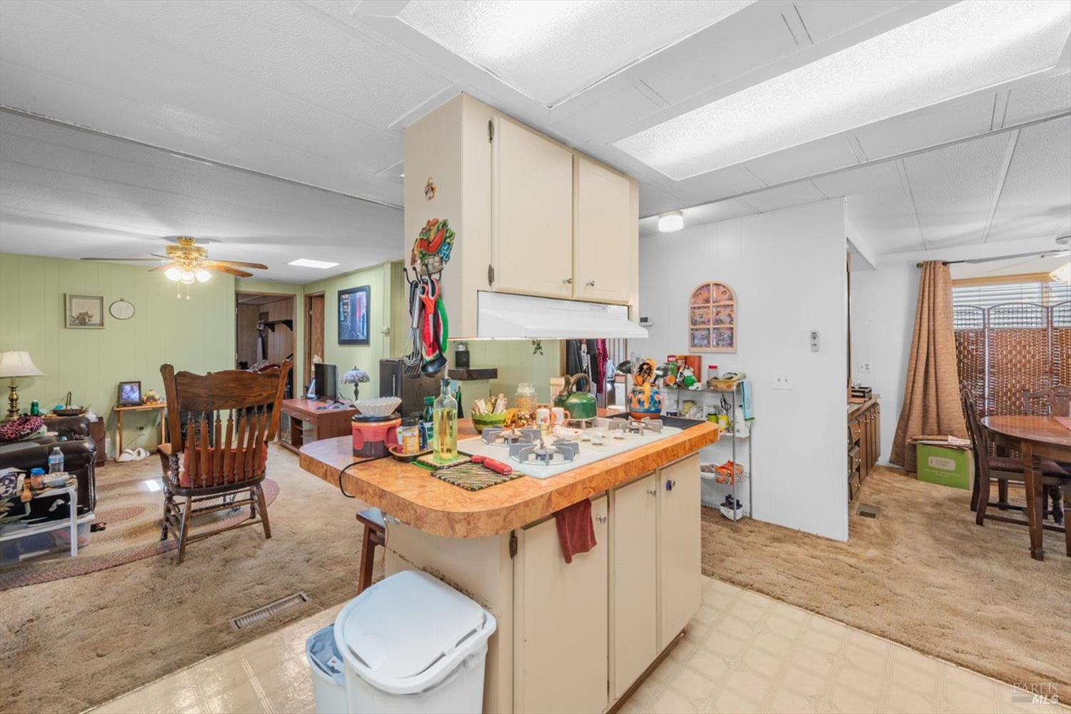 Detail Gallery Image 19 of 45 For 30 Constance Dr, Vallejo,  CA 94590 - 2 Beds | 2 Baths