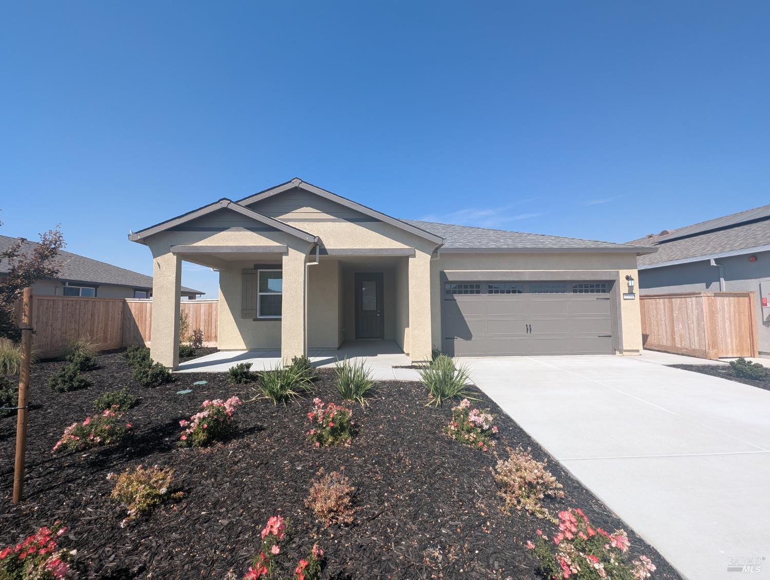 Detail Gallery Image 1 of 21 For 2231 Espana Ln, Rio Vista,  CA 94571 - 2 Beds | 2 Baths