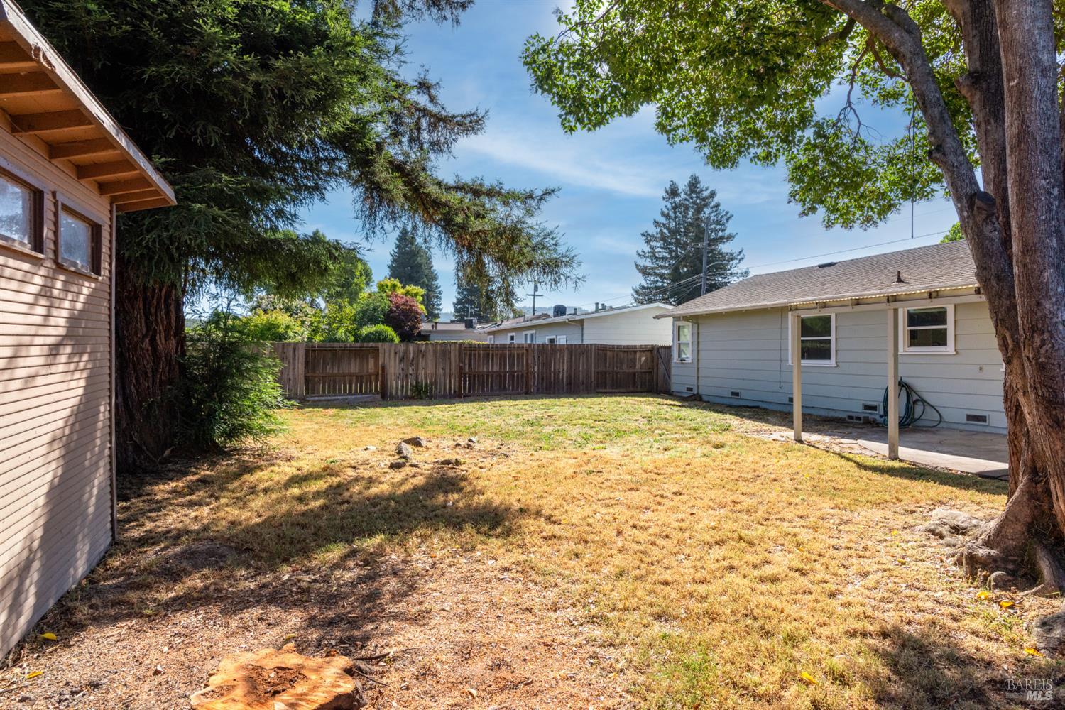 Detail Gallery Image 22 of 26 For 3469 Idaho Dr, Santa Rosa,  CA 95405 - 3 Beds | 1 Baths