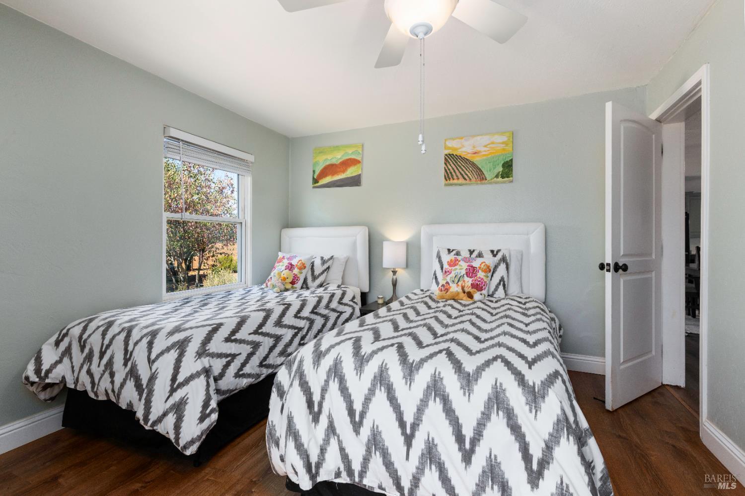 Detail Gallery Image 32 of 47 For 1720 E State Highway 20 Hwy, Upper Lake,  CA 95485 - 3 Beds | 1 Baths