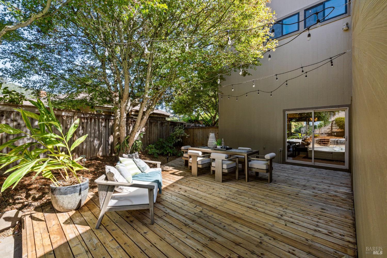 Detail Gallery Image 47 of 70 For 4795 Ponderosa Dr, Santa Rosa,  CA 95404 - 4 Beds | 3/1 Baths