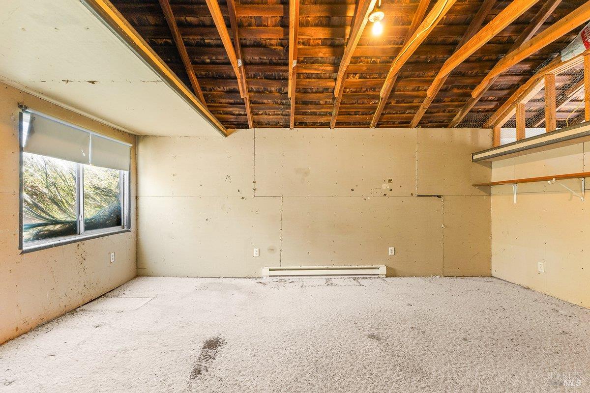 Detail Gallery Image 50 of 67 For 300 W Railroad Ave, Cotati,  CA 94931 - 3 Beds | 3 Baths