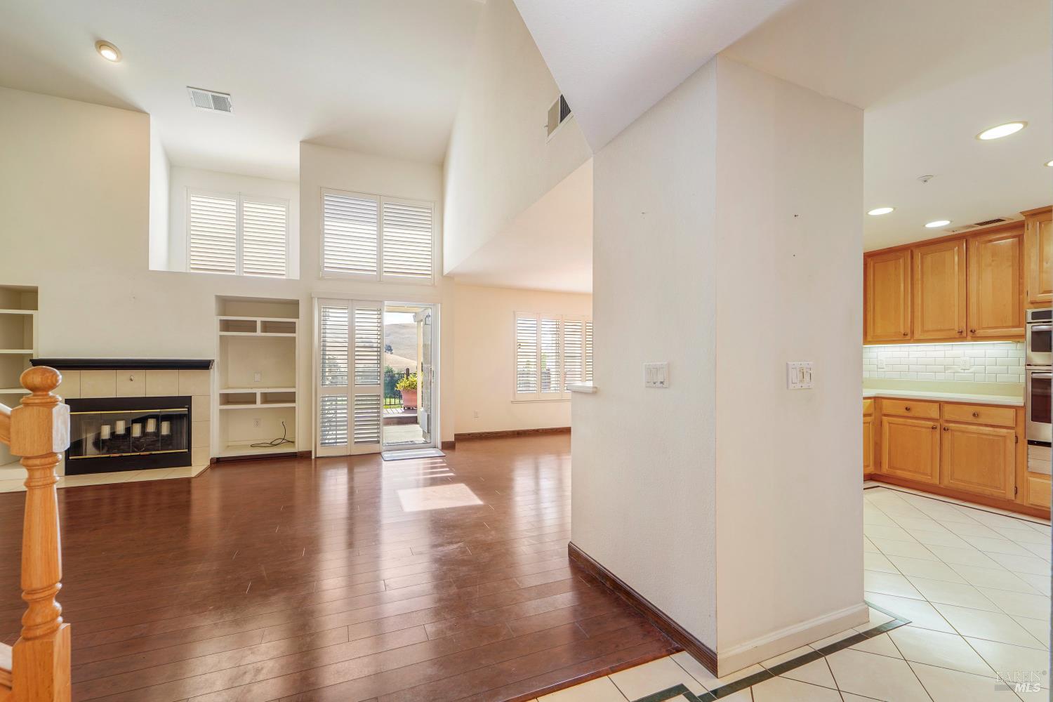 Detail Gallery Image 7 of 47 For 2900 Calle De Cordoba Unkn, Fairfield,  CA 94534 - 3 Beds | 2/1 Baths
