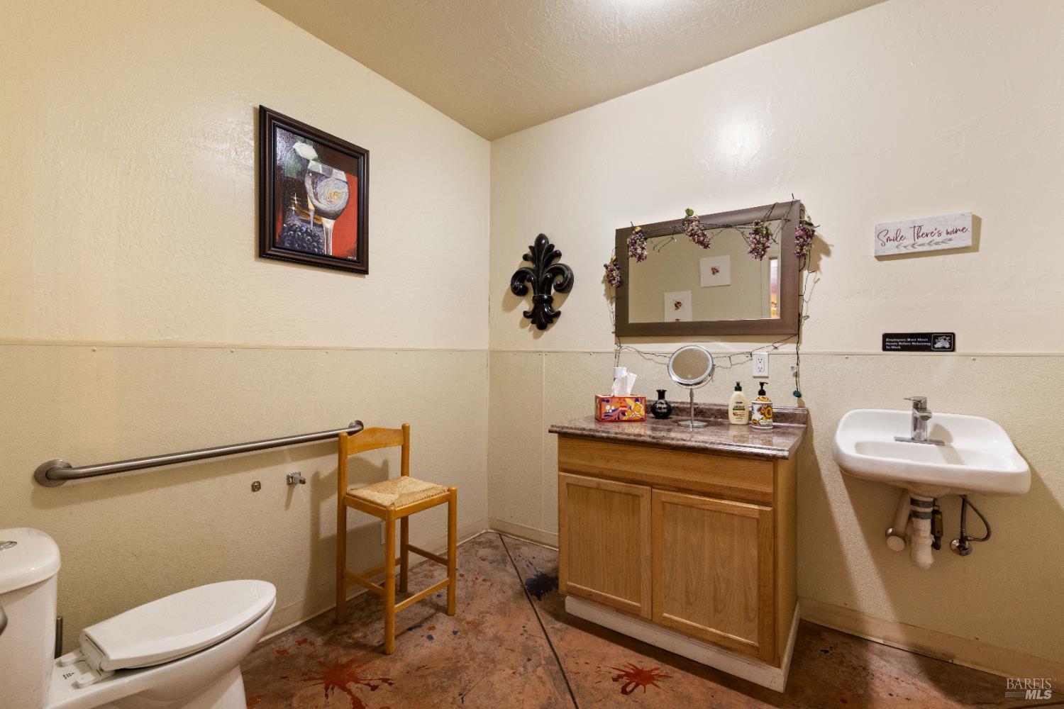 Detail Gallery Image 88 of 92 For 6675 Kelsey Creek Dr, Kelseyville,  CA 95451 - 0 Beds | 0 Baths