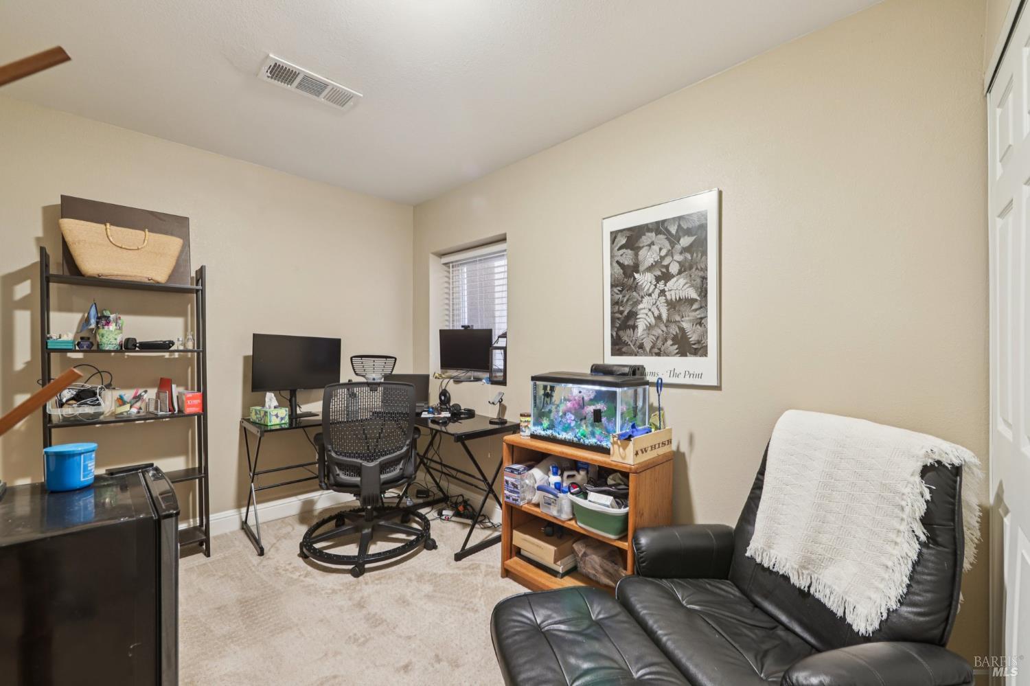Detail Gallery Image 25 of 41 For 1210 Florida St, Vallejo,  CA 94590 - 3 Beds | 2 Baths